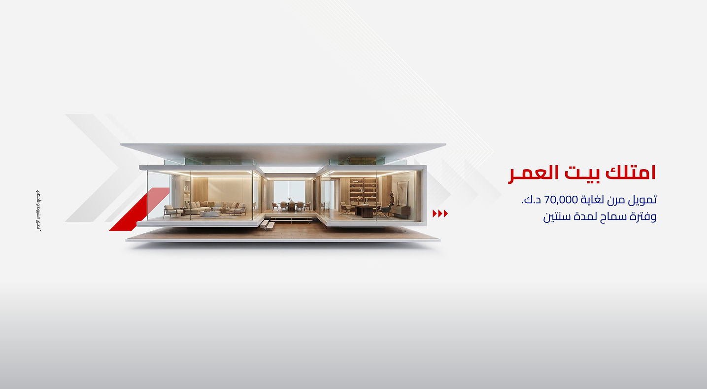 70a4e829021a8e6aed7bbcdff1dc5585.jpg