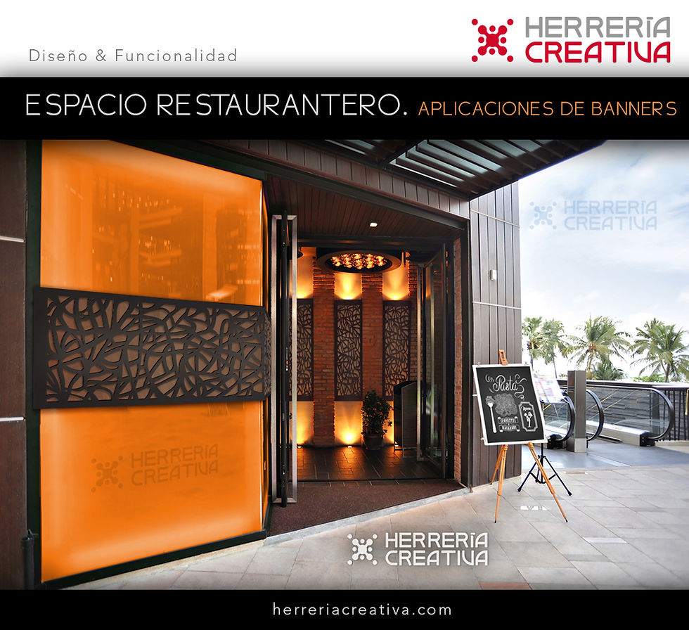 Herrería Creativa