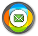 ic--iconmail.png