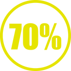 70.png