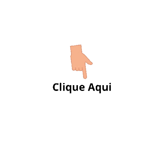 ezgif-192047c22f1a1c.gif