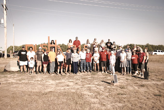 Chamber sign_edited.jpg