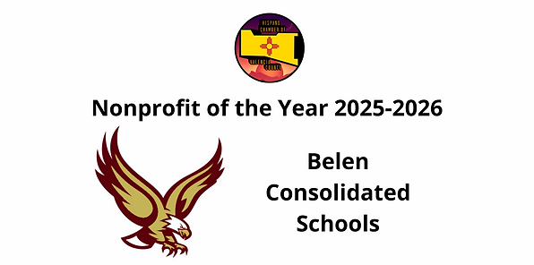 HCVC nonprofit of the Year 2025.png