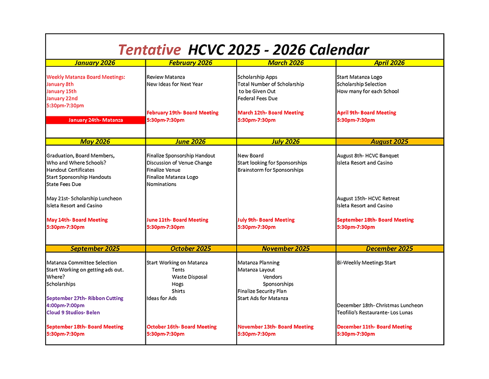 PNG Master Calendar 2025 2026 9.2.2025.png