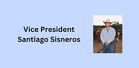 Santiago VP.png