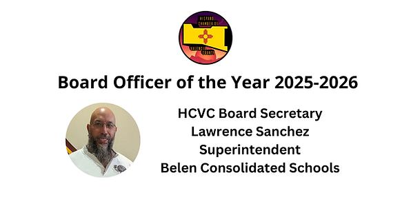 Board Officer of the Year 2025.png