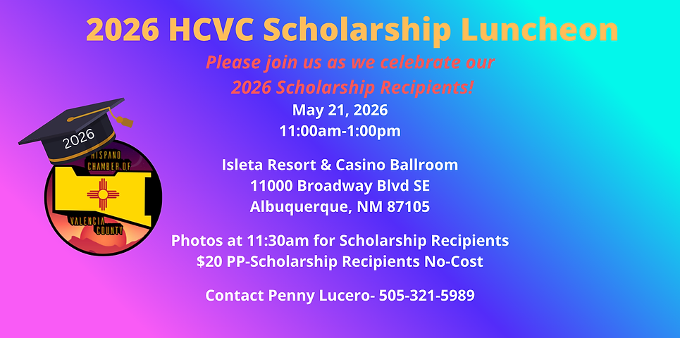HCVC Luncheon Image.png