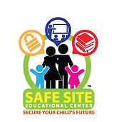 Safe Site Logo 2022 (002).jpg