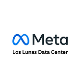 Meta logo for HCVC Website V2 (1).png