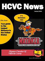 HCVC News January 2023 01 131024_1.jpg
