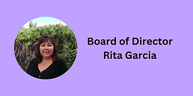 Board Photo Rita Garcia V2.png