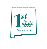 1st NM Bank for HCVC HP .png