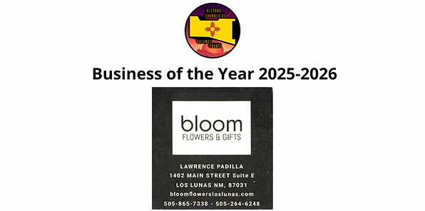 Business of the Year 2025 V3.png