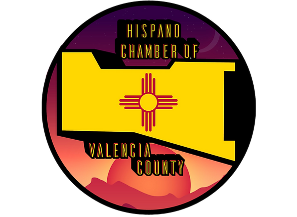 HCVC%20New%20Logo%2010.9_edited.png