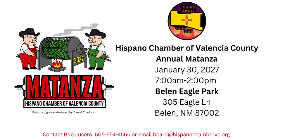 HCVC Matanza Promo 2027 2026 07 14 (1).png