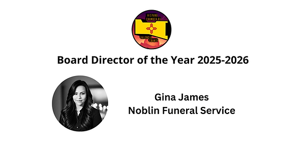 Board Member of the Year 2025.png