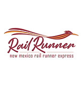 NM Rail Runner image for rotator.png