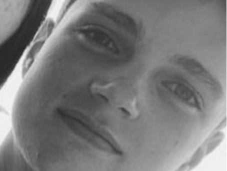 In memory of Hilton Olivella