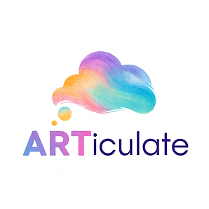 ARTiculate Logo V2 - 1.png