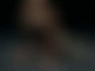 Yoga Near Melbourne – Find Your Sanctuary at Summer Healing Brunswick