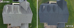Tips on selecting the Best Roofing Company for you