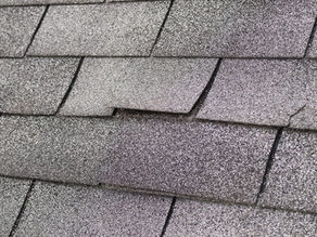 Signs Your Roof May Need Repair After a Hot Maryland Summer