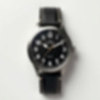 Montre Pilote Classique