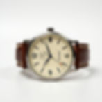 Montre Vintage Automatique