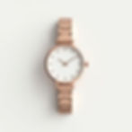 Montre Bracelet Chic