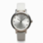 Montre Diamant Élégante