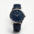 Montre Classique Homme