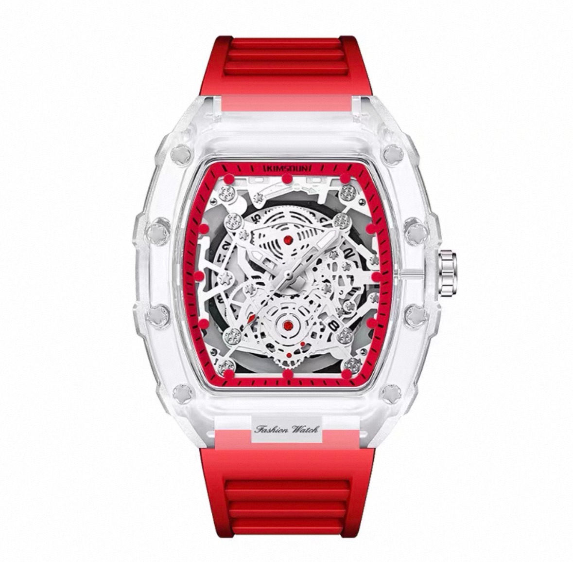 MONTRE LEXUS H9 41mm