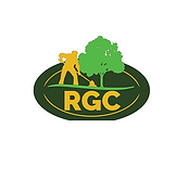 rgc.logo.png