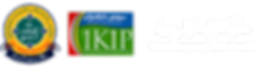 Logo_1k1p_edited.png
