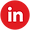 possamai_linkedin