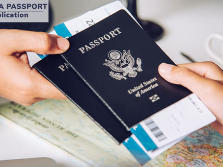 Passport Renewal | USA Passport Application | US Passport Application | Apply US Passport | Apply USA Passport | Renew My Passport | Renew Passport | Apply For Passport | Replace Lost Passport | Replace Stolen Passport | Travel State Passport | US Passport Requirements | Online Passport Application USA | American Passport Application Online