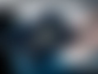 Passport Renewal | USA Passport Application | US Passport Application | Apply US Passport | Apply USA Passport | Renew My Passport | Renew Passport | Apply For Passport | Replace Lost Passport | Replace Stolen Passport | Travel State Passport | US Passport Requirements | Online Passport Application USA | American Passport Application Online