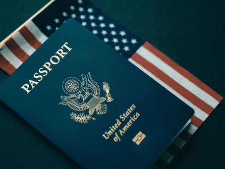 Passport Renewal | USA Passport Application | US Passport Application | Apply US Passport | Apply USA Passport | Renew My Passport | Renew Passport | Apply For Passport | Replace Lost Passport | Replace Stolen Passport | Travel State Passport | US Passport Requirements | Online Passport Application USA | American Passport Application Online