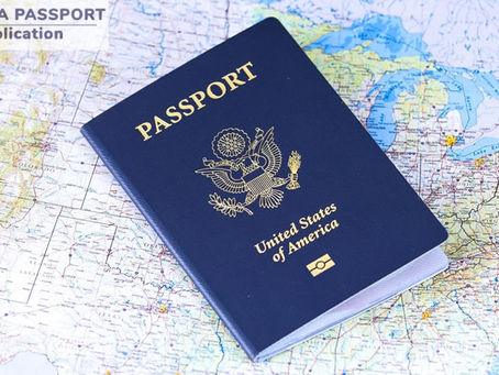 Passport Renewal | USA Passport Application | US Passport Application | Apply US Passport | Apply USA Passport | Renew My Passport | Renew Passport | Apply For Passport | Replace Lost Passport | Replace Stolen Passport | Travel State Passport | US Passport Requirements | Online Passport Application USA | American Passport Application Online