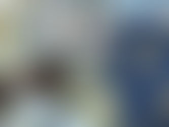 USA Passport Application: Exploring Online vs In-Person Options