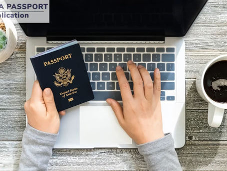 Passport Renewal | USA Passport Application | US Passport Application | Apply US Passport | Apply USA Passport | Renew My Passport | Renew Passport | Apply For Passport | Replace Lost Passport | Replace Stolen Passport | Travel State Passport | US Passport Requirements | Online Passport Application USA | American Passport Application Online