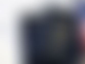 Passport Renewal | USA Passport Application | US Passport Application | Apply US Passport | Apply USA Passport | Renew My Passport | Renew Passport | Apply For Passport | Replace Lost Passport | Replace Stolen Passport | Travel State Passport | US Passport Requirements | Online Passport Application USA | American Passport Application Online