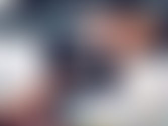 USA Passport Application: Which Country Has The Most Powerful Passport See Where The US Ranks