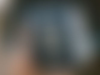 USA Passport Application: Obtaining and Renewing a US Passport for Overseas Travel