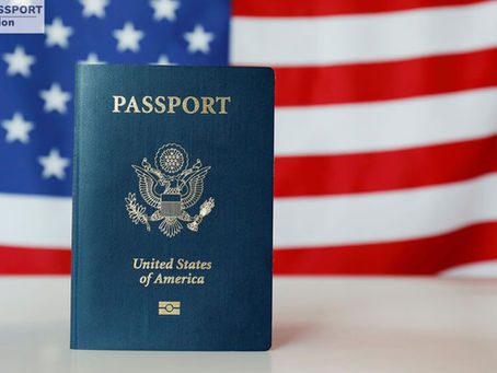 Passport Renewal | USA Passport Application | US Passport Application | Apply US Passport | Apply USA Passport | Renew My Passport | Renew Passport | Apply For Passport | Replace Lost Passport | Replace Stolen Passport | Travel State Passport | US Passport Requirements | Online Passport Application USA | American Passport Application Online