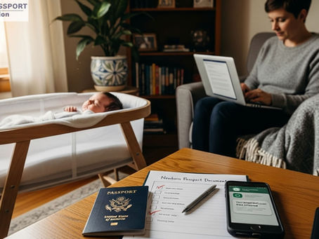 USA passport application | American Passport Application Online | US passport requirements | Online Passport Application USA | Apply US passport