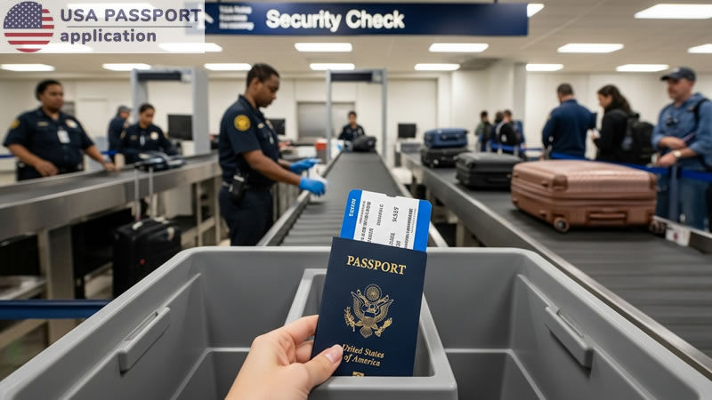 Passport renewal | USA passport application | Apply US passport | Apply USA passport | Passport Application