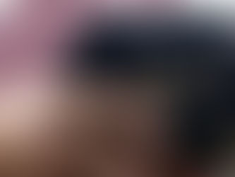 USA Passport Application: Ten Essential Steps for Passport Renewal or Correction