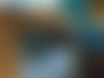 Passport Renewal | USA Passport Application | US Passport Application | Apply US Passport | Apply USA Passport | Renew My Passport | Renew Passport | Apply For Passport | Replace Lost Passport | Replace Stolen Passport | Travel State Passport | US Passport Requirements | Online Passport Application USA | American Passport Application Online