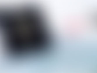 Passport Renewal | USA Passport Application | US Passport Application | Apply US Passport | Apply USA Passport | Renew My Passport | Renew Passport | Apply For Passport | Replace Lost Passport | Replace Stolen Passport | Travel State Passport | US Passport Requirements | Online Passport Application USA | American Passport Application Online